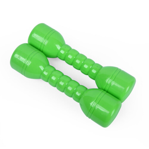 10 Dumbbell In Per Esercizi Bambini 2