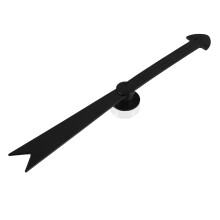 De Remplacement Pour Jeu À Ventouse, Accessoire De Société