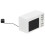 Four Micro-Ondes Miniature Pour Maison De Cuisine Enfant 10