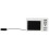 Four Micro-Ondes Miniature Pour Maison De Cuisine Enfant 8