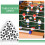 8Pcs Mini Foosball Balls Replacement Set For Table Soccer Desk Game 7