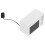 Four Micro-Ondes Miniature Pour Maison De Cuisine Enfant 6