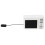 Four Micro-Ondes Miniature Pour Maison De Cuisine Enfant 2