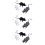 9 Realistici Ratti Spaventosi Per Halloween 8