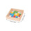 Set Perline Rotanti Per Bambini Educativo Per Dita 2
