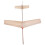 2 Set In Legno Educativo Bambini 3