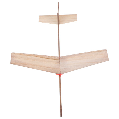 2 Set In Legno Educativo Bambini 2