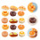 18 Mini In Resina Decorativi Per Casa 6