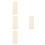 40 In Legno 30Cm Per Marionette E Ombre Cinesi 7