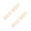 40 In Legno 30Cm Per Marionette E Ombre Cinesi 6