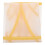 1 Pezzo Grembiule Impermeabile Per Bambini Da Pittura E 7