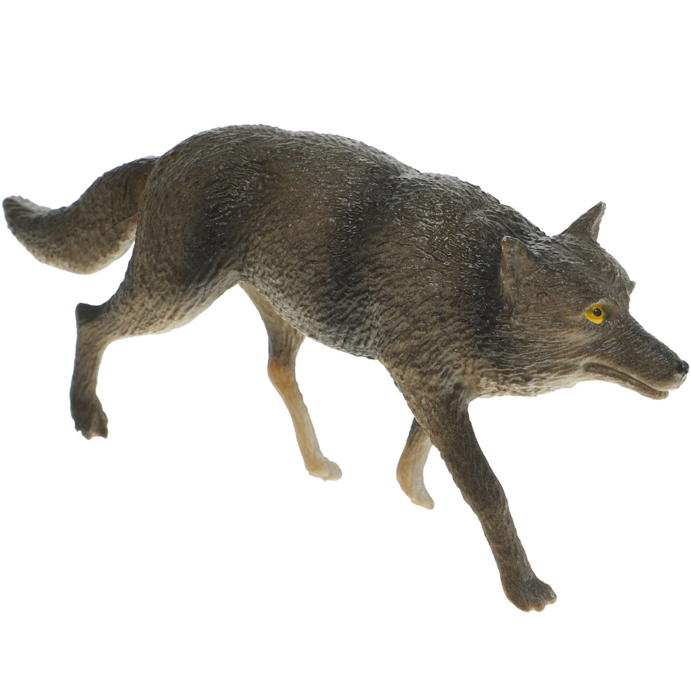 , Animale