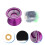 Purple Yo-Yo Per Bambini Per Feste Ragazzi 10