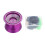 Purple Yo-Yo Per Bambini Per Feste Ragazzi 11