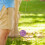 Purple Yo-Yo Per Bambini Per Feste Ragazzi 5