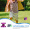 Purple Yo-Yo Per Bambini Per Feste Ragazzi 8