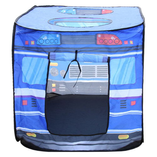 De Jeu Pliable En De Pour Enfant