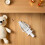 Peluche Interattivo A Con 7