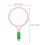 4 Ensembles De De Badminton Pour Enfants 11