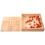 Set Da Tavolo Per Bambini 5