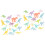 32 Luminosi Regalo Bambini 4