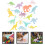 32 Luminosi Regalo Bambini 8
