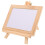 1 Set Simple Small Blackboard For Child Calligraphy And Drawing 3
