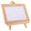 1 Set Simple Small Blackboard For Child Calligraphy And Drawing 7