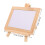 1 Set Simple Small Blackboard For Child Calligraphy And Drawing 2