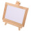 1 Set Simple Small Blackboard For Child Calligraphy And Drawing 8