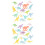 32 Luminosi Regalo Bambini 5