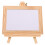 1 Set Simple Small Blackboard For Child Calligraphy And Drawing 5