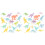 32 Luminosi Regalo Bambini 2