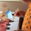 24 Pezzi Acquerellabili Colorate Per Bambini Portatili 5