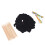 2 Lots De Cartes Thème Noël Jouets Éducatifs 11