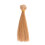 5 Pezzi 15 Cm Estensioni Lisci Resistente Calore 9