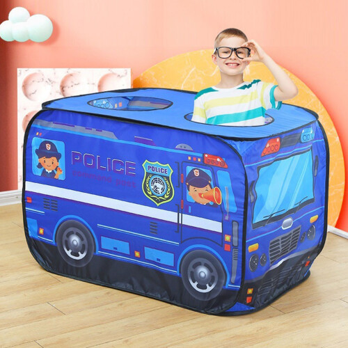 De Jeu Pliable En De Pour Enfant 2