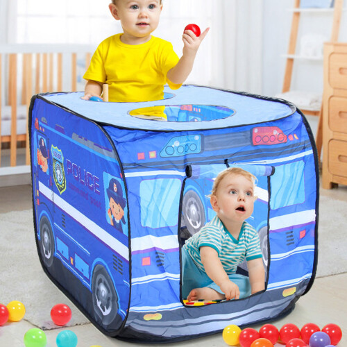 De Jeu Pliable En De Pour Enfant 1