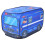 De Jeu Pliable En De Pour Enfant 6