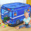 De Jeu Pliable En De Pour Enfant 4