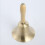 1 Pièce Bâtonnet À Secouer Bois Sonnailles Bébé 8 cm 7