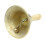 1 Pièce Bâtonnet À Secouer Bois Sonnailles Bébé 8 cm 11