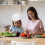 80 Pcs Children Disposable Chef Hats Lightweight Kitchen Accessories 3