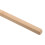 4 Piezas De Palos Para Mahjong De Bambú Natural, 42 Cm 8