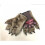 One Pair Werewolf Wolf Gloves For Halloween Costume Performance 9