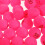 100 Palline Da E Pingpong Numerate 1-100 In Per Giochi 9