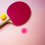 100 Palline Da E Pingpong Numerate 1-100 In Per Giochi 5