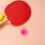 100 Palline Da E Pingpong Numerate 1-100 In Per Giochi 7
