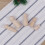 10 Legno Con Per Torta Nuziale Da Te 8