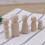 10 Legno Con Per Torta Nuziale Da Te 5